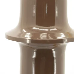 Bellure Hanglamp