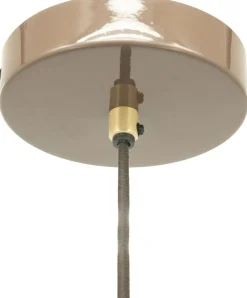 Bellure Hanglamp