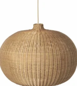 Belly Hanglamp