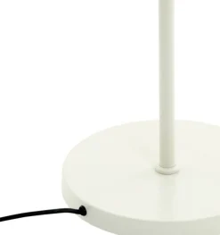 Benigno Vloerlamp