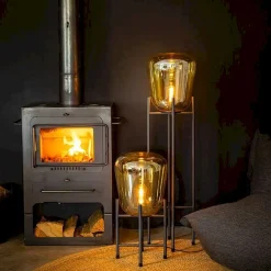 Benn Vloerlamp