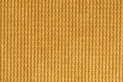 Benson (set van 2) Eetkamerstoel