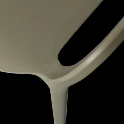 Bent Tuinstoel