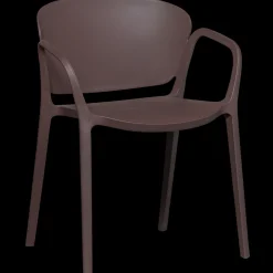 Bent Tuinstoel