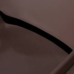 Bent Tuinstoel