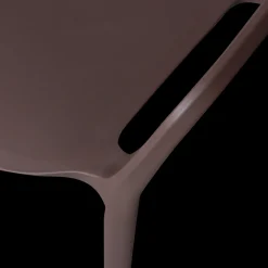 Bent Tuinstoel