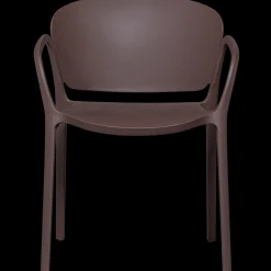 Bent Tuinstoel