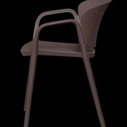 Bent Tuinstoel
