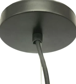 Benti Hanglamp