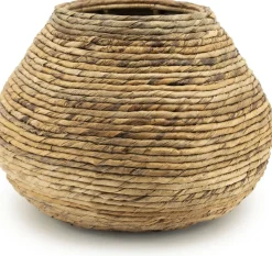 Benti Plantenpot