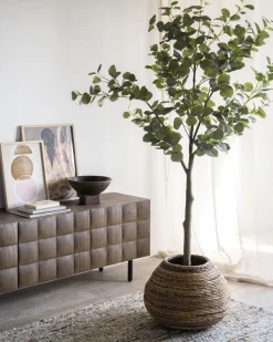 Benti Plantenpot