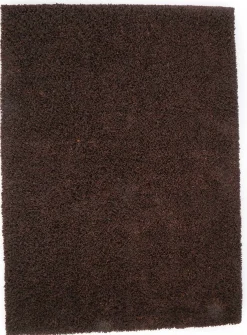 Berbero Lungo Vloerkleed