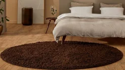 Berbero Lungo Vloerkleed