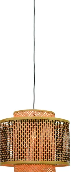 Bhutan Hanglamp