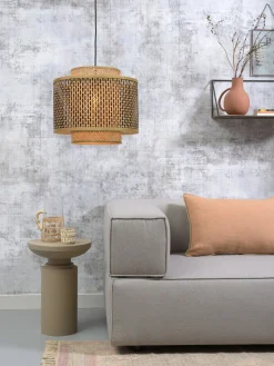 Bhutan Hanglamp