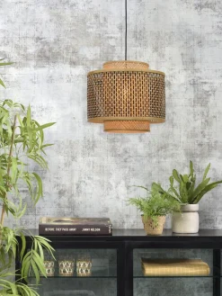 Bhutan Hanglamp