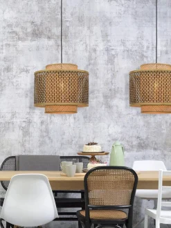 Bhutan Hanglamp