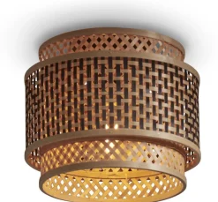 Bhutan Plafondlamp
