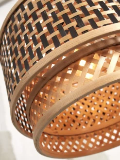 Bhutan Plafondlamp