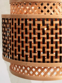 Bhutan Plafondlamp