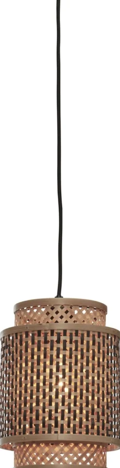 Bhutan S Hanglamp