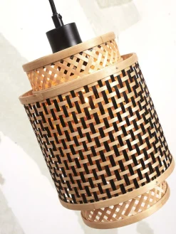 Bhutan S Hanglamp