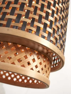 Bhutan S Hanglamp