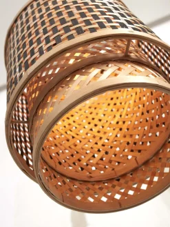Bhutan S Hanglamp