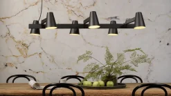 Biarritz Hanglamp