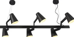 Biarritz Hanglamp