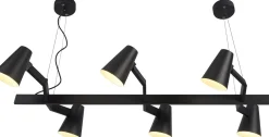 Biarritz Hanglamp