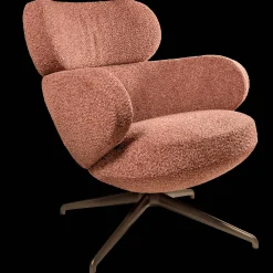 Bibo Fauteuil