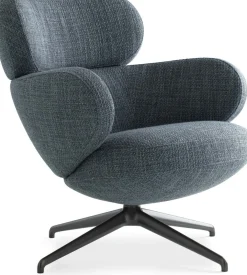 Bibo Fauteuil