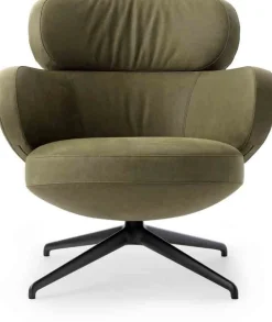 Bibo Fauteuil