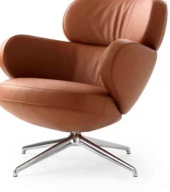 Bibo Fauteuil