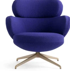 Bibo Fauteuil