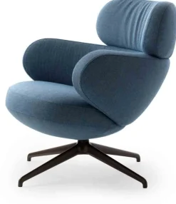 Bibo Fauteuil