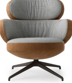 Bibo Fauteuil