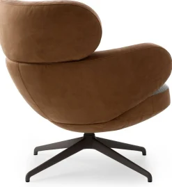 Bibo Fauteuil