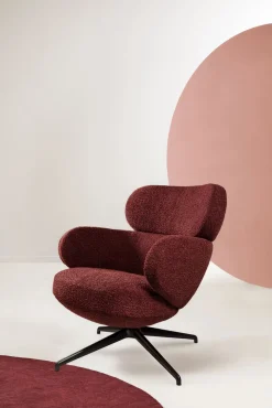 Bibo Fauteuil