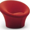 Big Mushroom Fauteuil