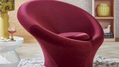 Big Mushroom Fauteuil