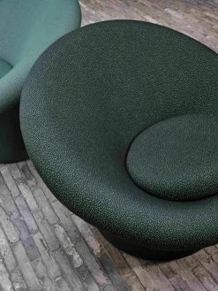 Big Mushroom Fauteuil
