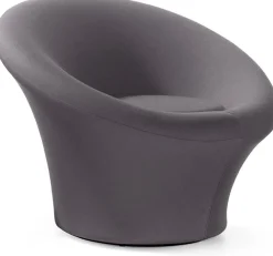 Big Mushroom Fauteuil