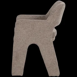 Bigfoot Eetkamerstoel