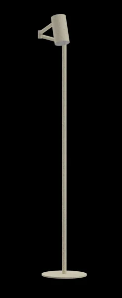 Bilbao Vloerlamp