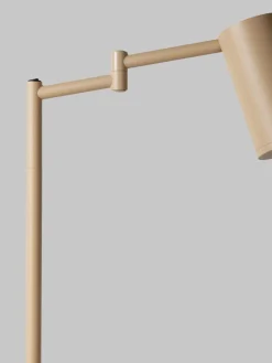 Bilbao Vloerlamp