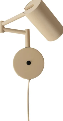 Bilbao Wandlamp