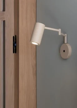 Bilbao Wandlamp