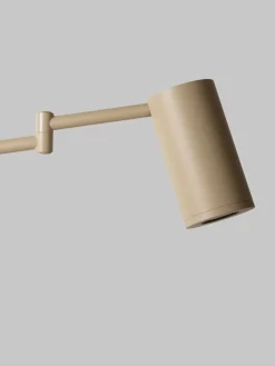 Bilbao Wandlamp
